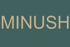 logo_minush