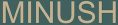 logo_minush